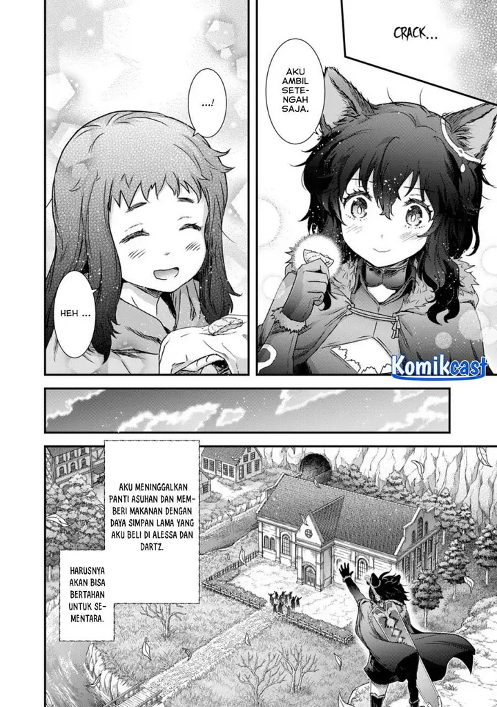 image-komik-tensei-shitara-ken-deshita-chapter-72-25/29