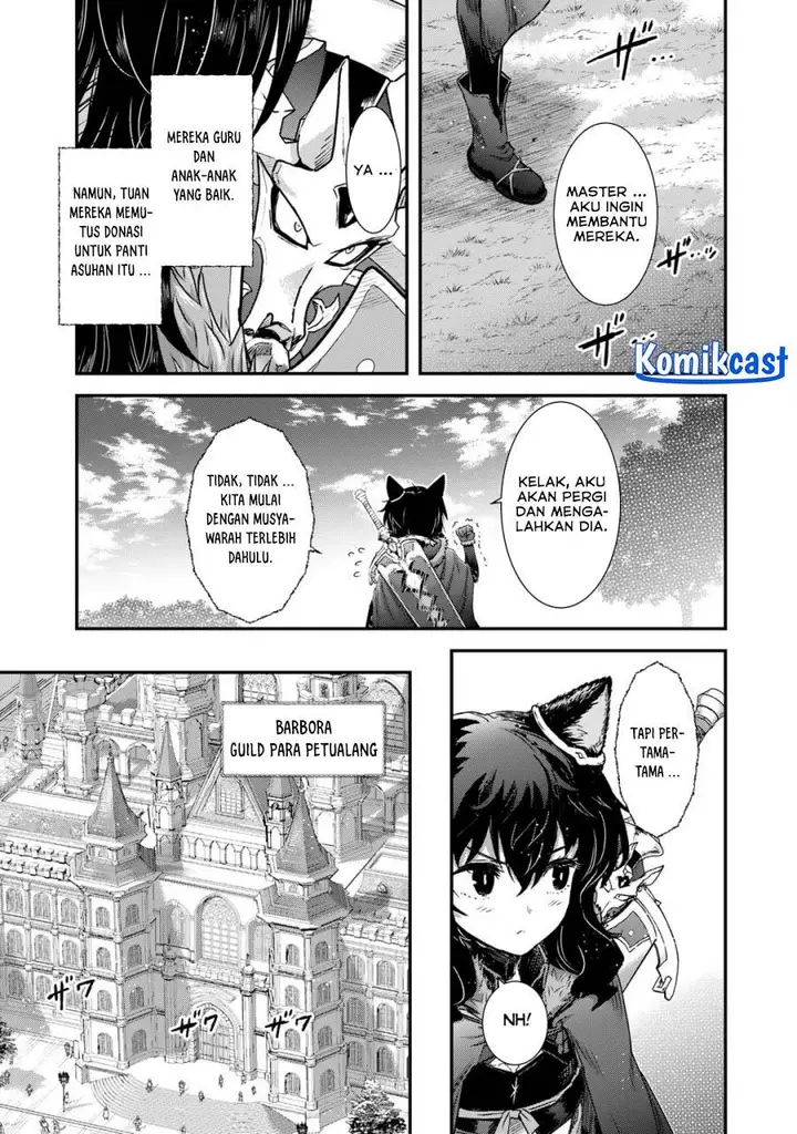 image-komik-tensei-shitara-ken-deshita-chapter-72-26/29