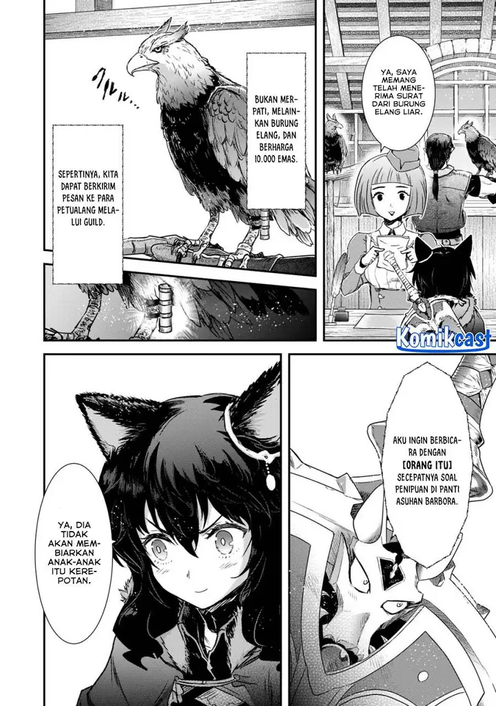 image-komik-tensei-shitara-ken-deshita-chapter-72-27/29