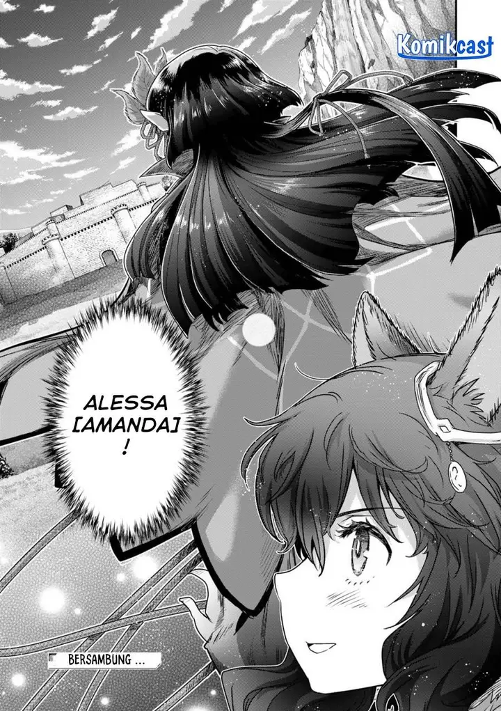 image-komik-tensei-shitara-ken-deshita-chapter-72-28/29