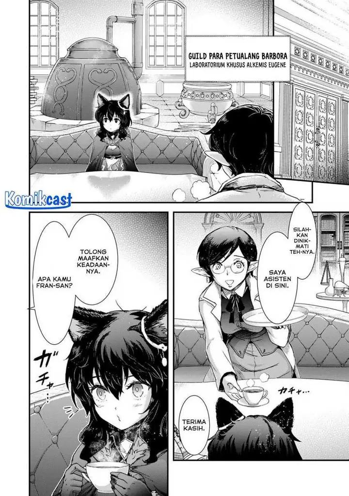 image-komik-tensei-shitara-ken-deshita-chapter-73-1/21