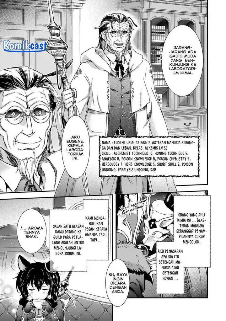 image-komik-tensei-shitara-ken-deshita-chapter-73-2/21