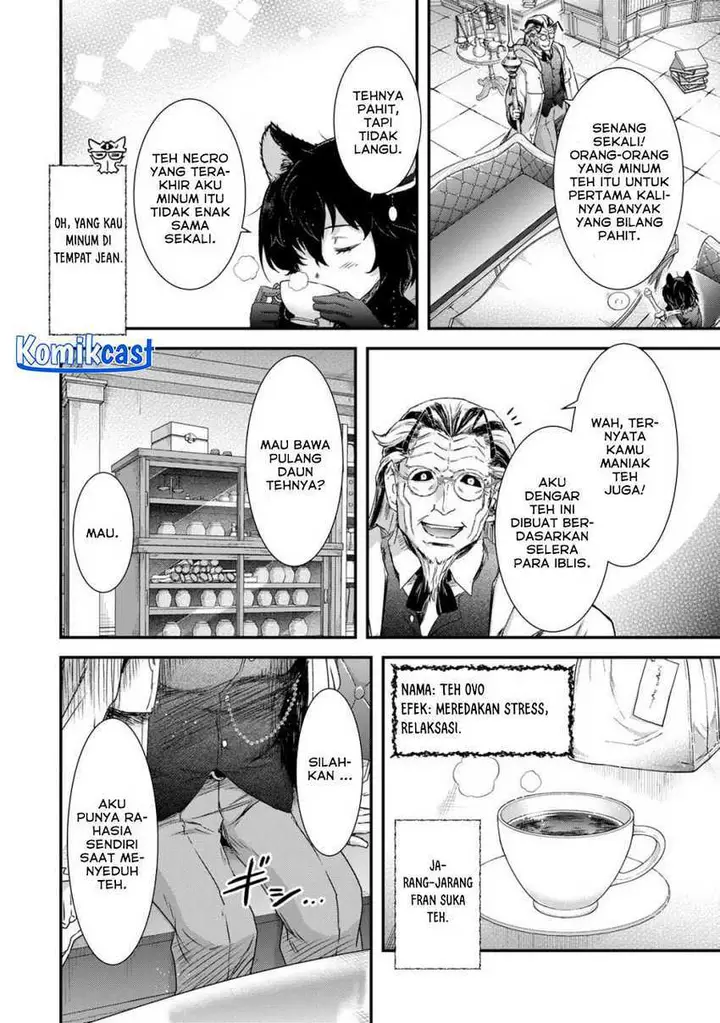 image-komik-tensei-shitara-ken-deshita-chapter-73-3/21