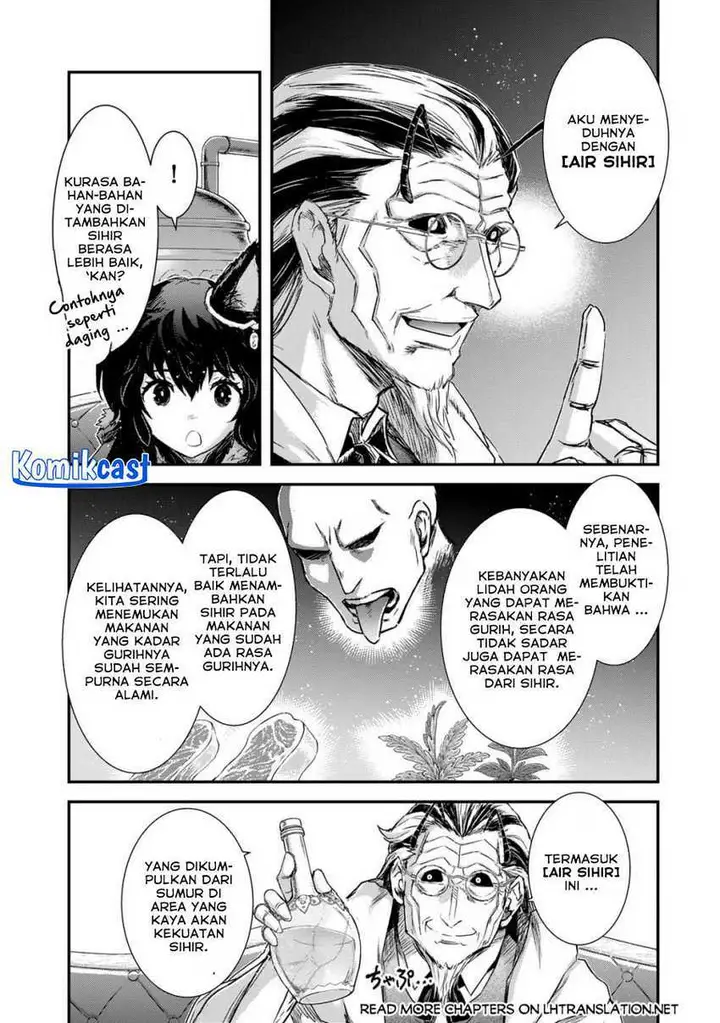 image-komik-tensei-shitara-ken-deshita-chapter-73-4/21