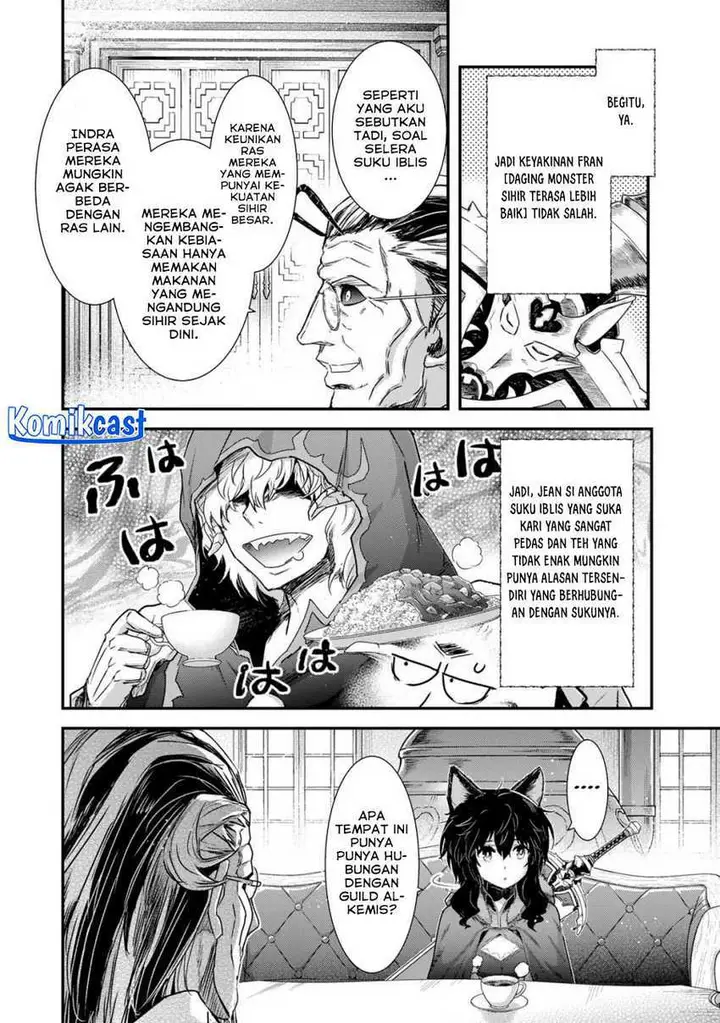 image-komik-tensei-shitara-ken-deshita-chapter-73-5/21
