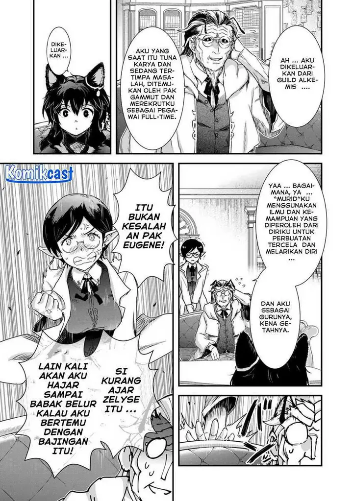 image-komik-tensei-shitara-ken-deshita-chapter-73-6/21