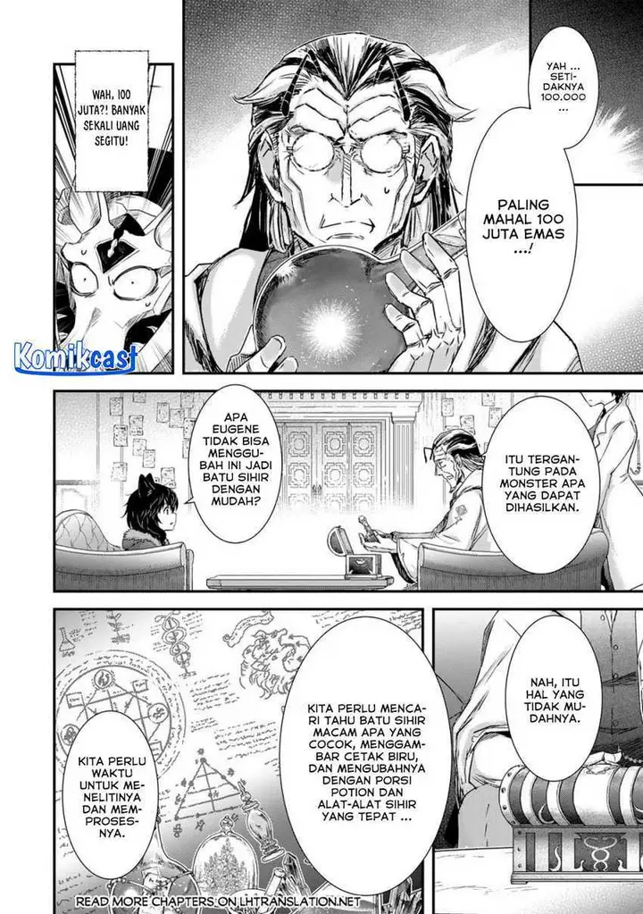 image-komik-tensei-shitara-ken-deshita-chapter-73-9/21