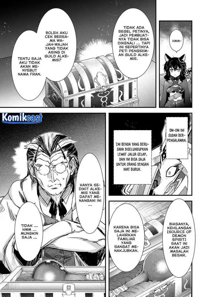image-komik-tensei-shitara-ken-deshita-chapter-73-10/21