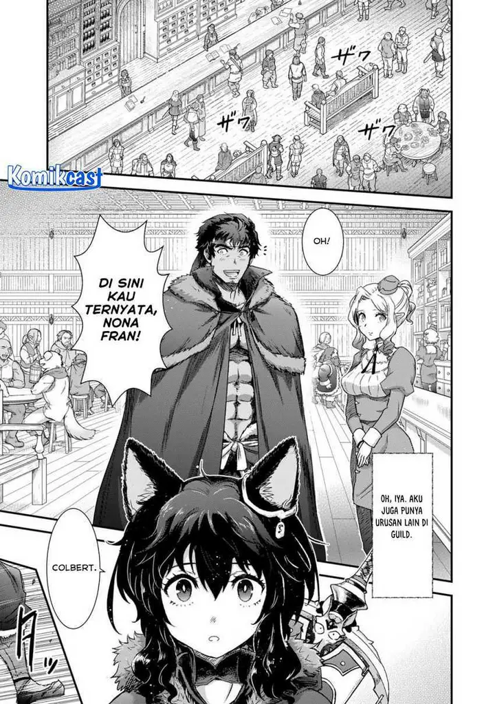 image-komik-tensei-shitara-ken-deshita-chapter-73-12/21