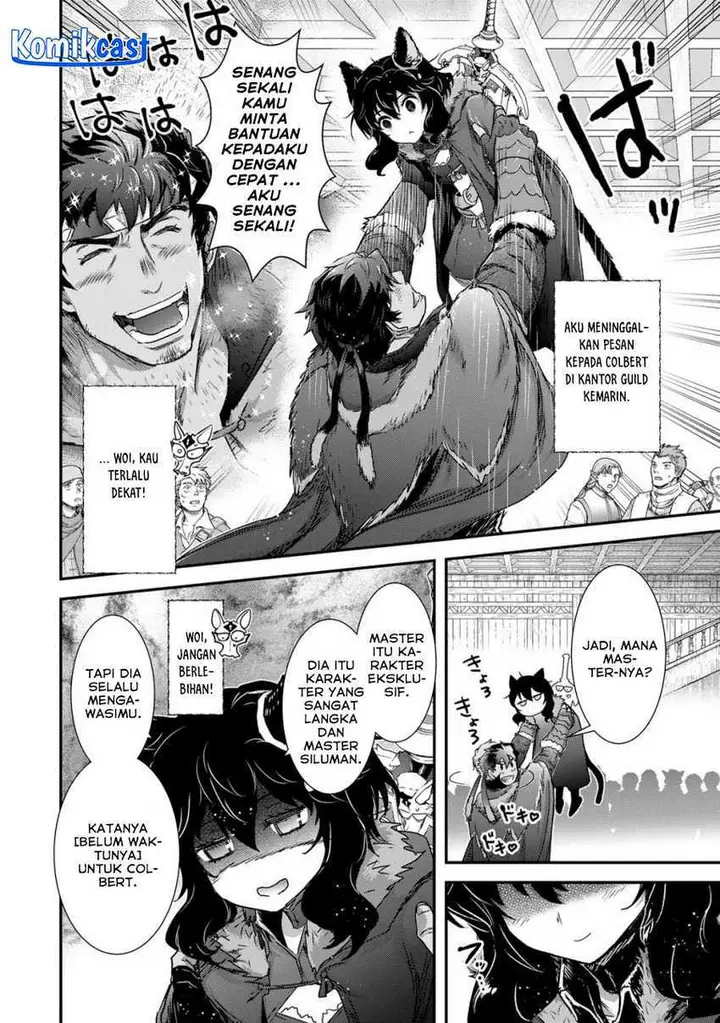 image-komik-tensei-shitara-ken-deshita-chapter-73-13/21