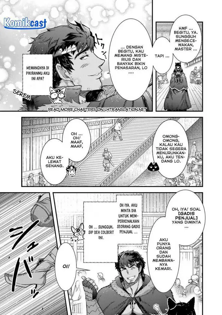 image-komik-tensei-shitara-ken-deshita-chapter-73-14/21