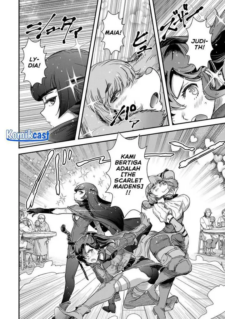 image-komik-tensei-shitara-ken-deshita-chapter-73-15/21