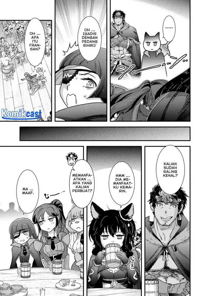 image-komik-tensei-shitara-ken-deshita-chapter-73-16/21