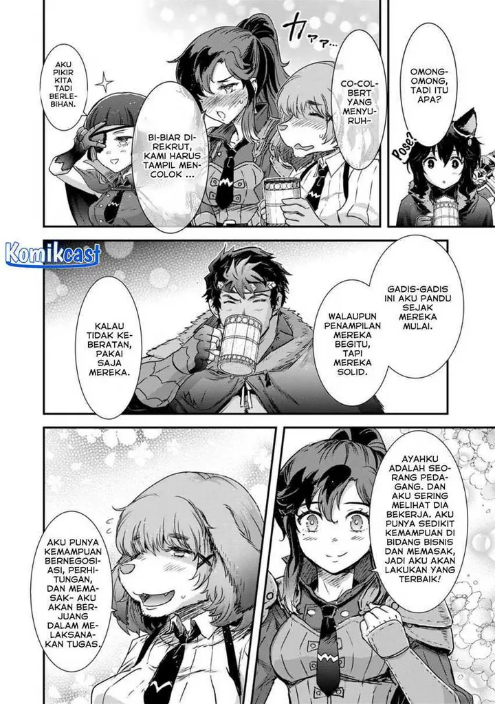 image-komik-tensei-shitara-ken-deshita-chapter-73-17/21