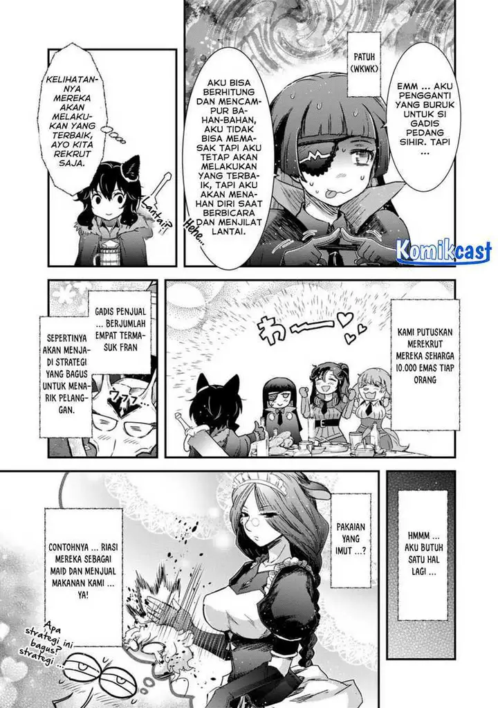 image-komik-tensei-shitara-ken-deshita-chapter-73-18/21