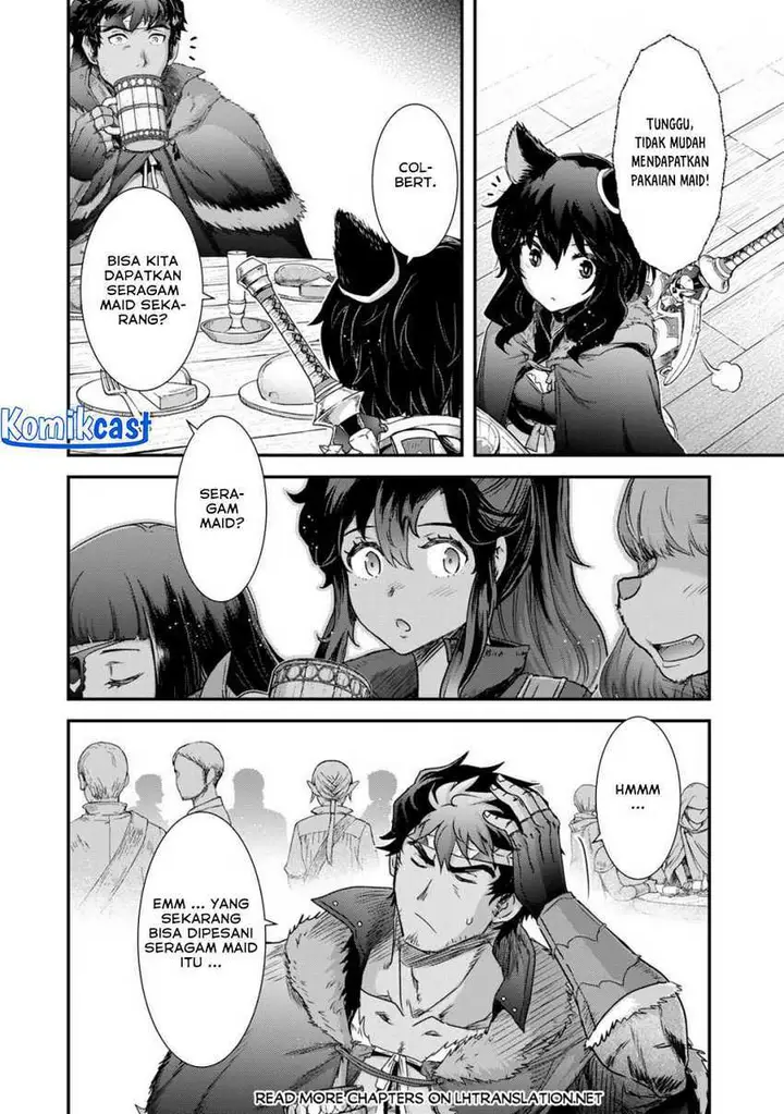 image-komik-tensei-shitara-ken-deshita-chapter-73-19/21