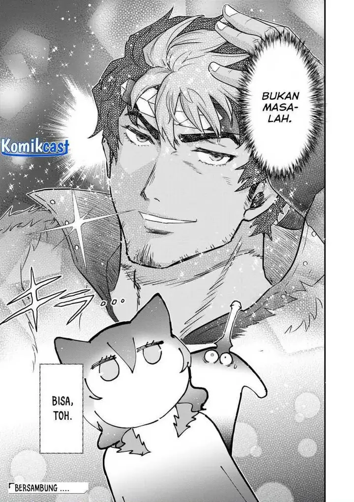 image-komik-tensei-shitara-ken-deshita-chapter-73-20/21