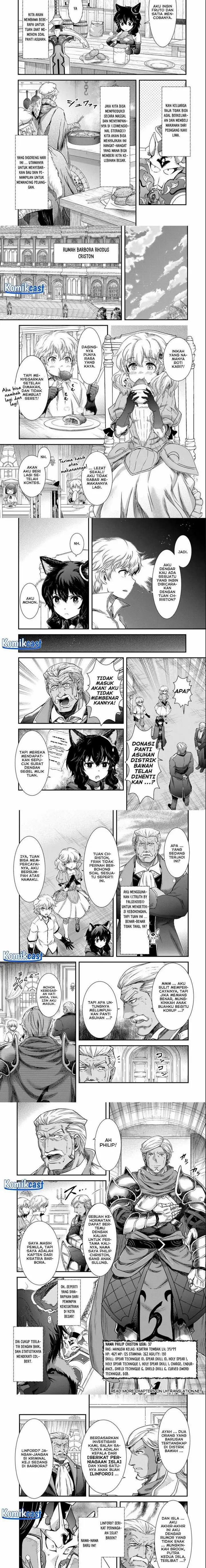image-komik-tensei-shitara-ken-deshita-chapter-74-1/8
