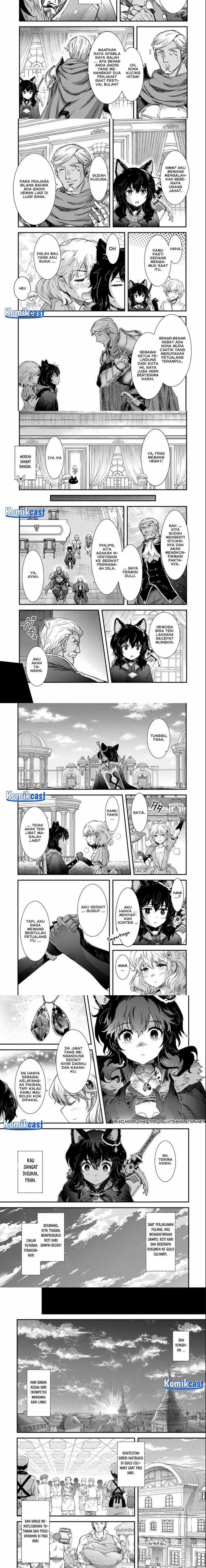 image-komik-tensei-shitara-ken-deshita-chapter-74-2/8