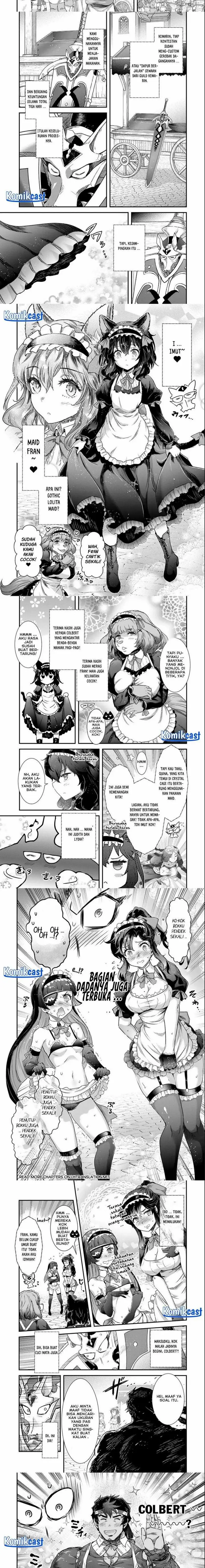 image-komik-tensei-shitara-ken-deshita-chapter-74-3/8