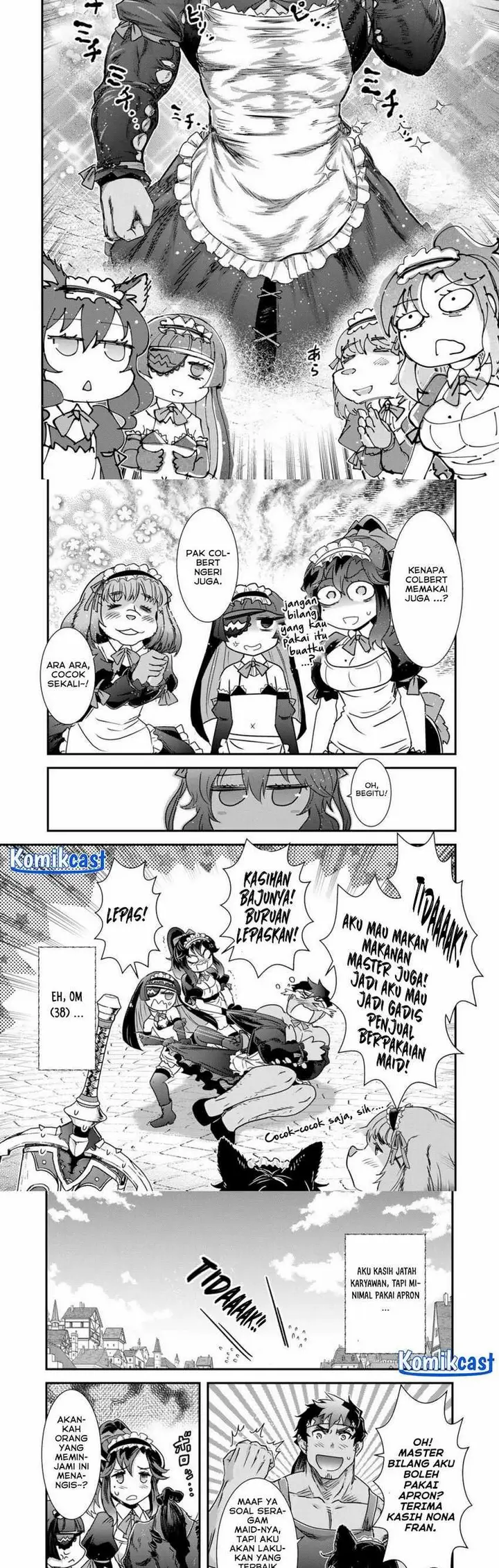image-komik-tensei-shitara-ken-deshita-chapter-74-4/8