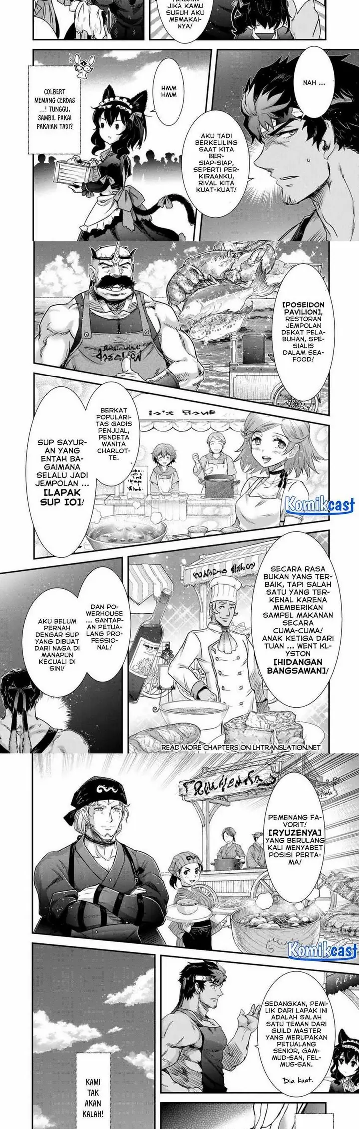 image-komik-tensei-shitara-ken-deshita-chapter-74-5/8