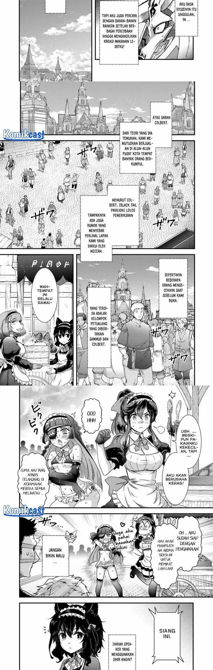 image-komik-tensei-shitara-ken-deshita-chapter-74-6/8