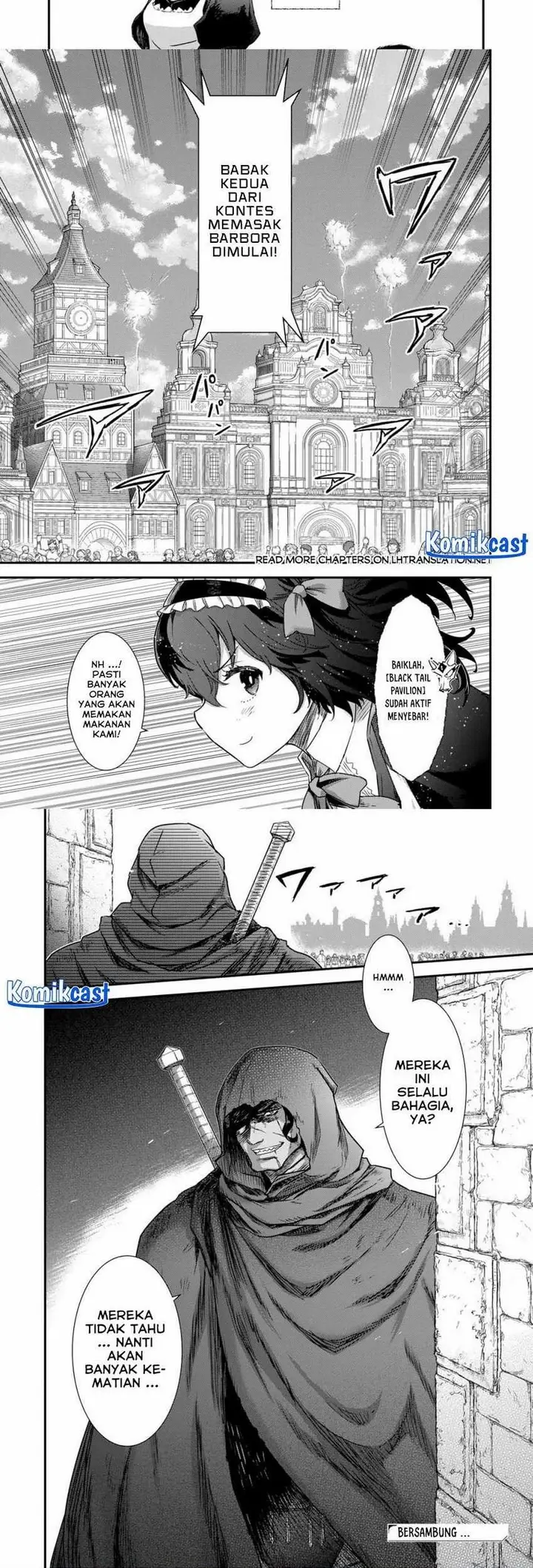 image-komik-tensei-shitara-ken-deshita-chapter-74-7/8
