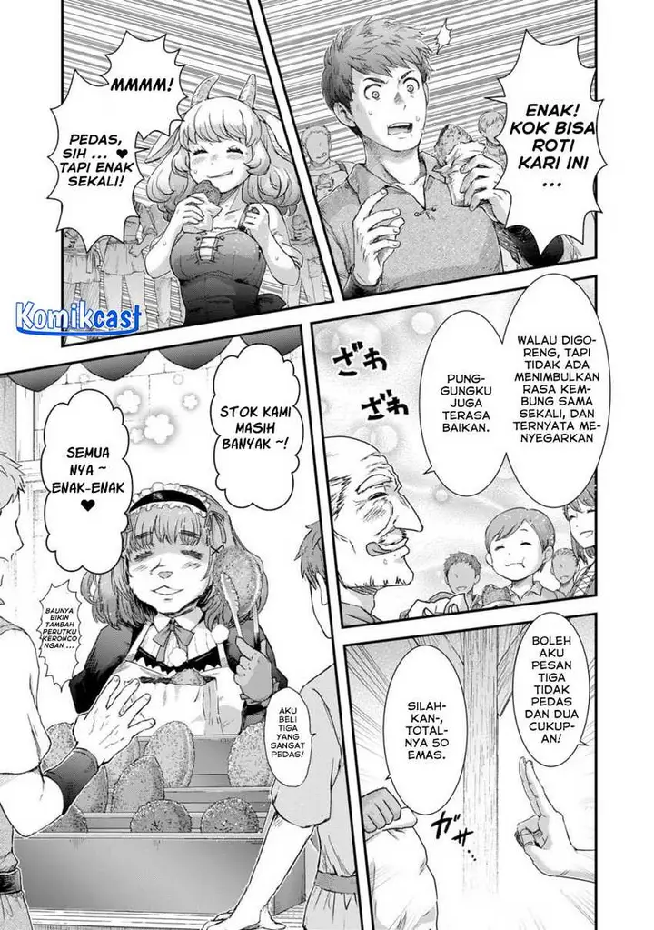 image-komik-tensei-shitara-ken-deshita-chapter-75-2/28