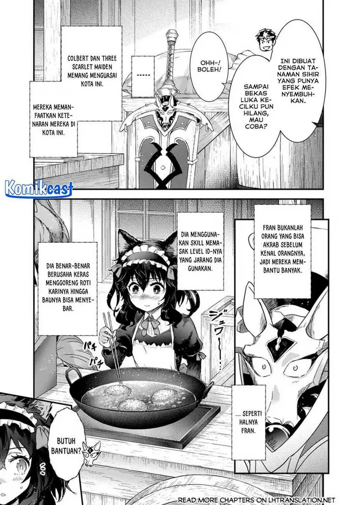 image-komik-tensei-shitara-ken-deshita-chapter-75-4/28