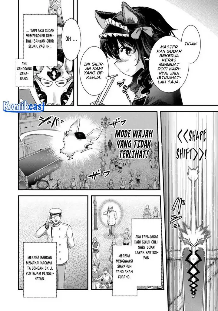 image-komik-tensei-shitara-ken-deshita-chapter-75-5/28