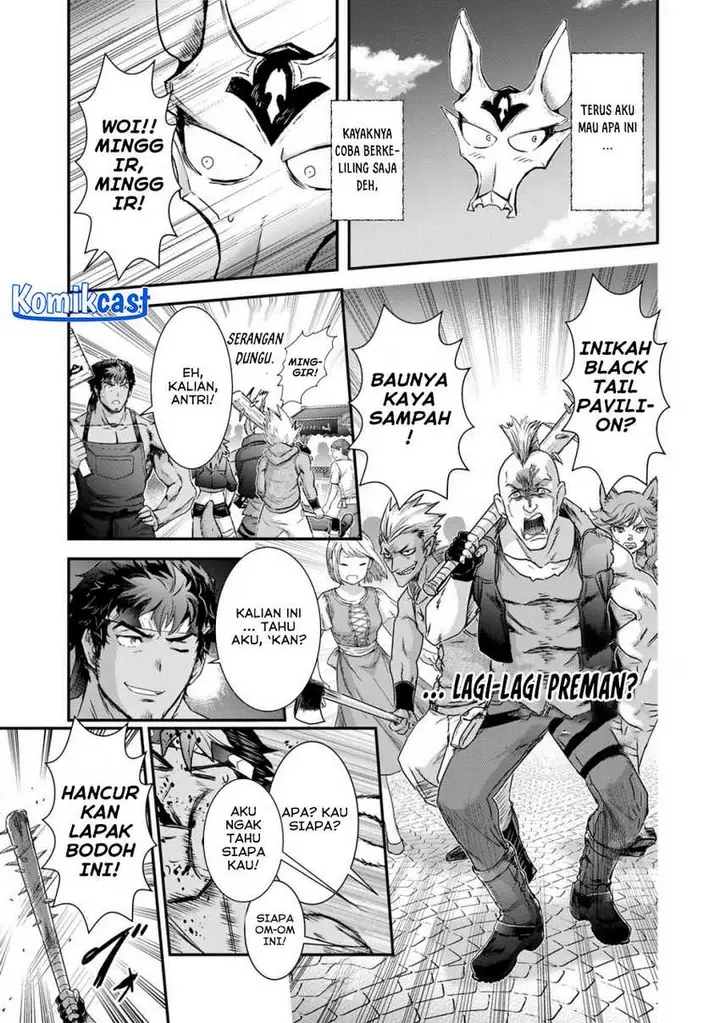 image-komik-tensei-shitara-ken-deshita-chapter-75-6/28