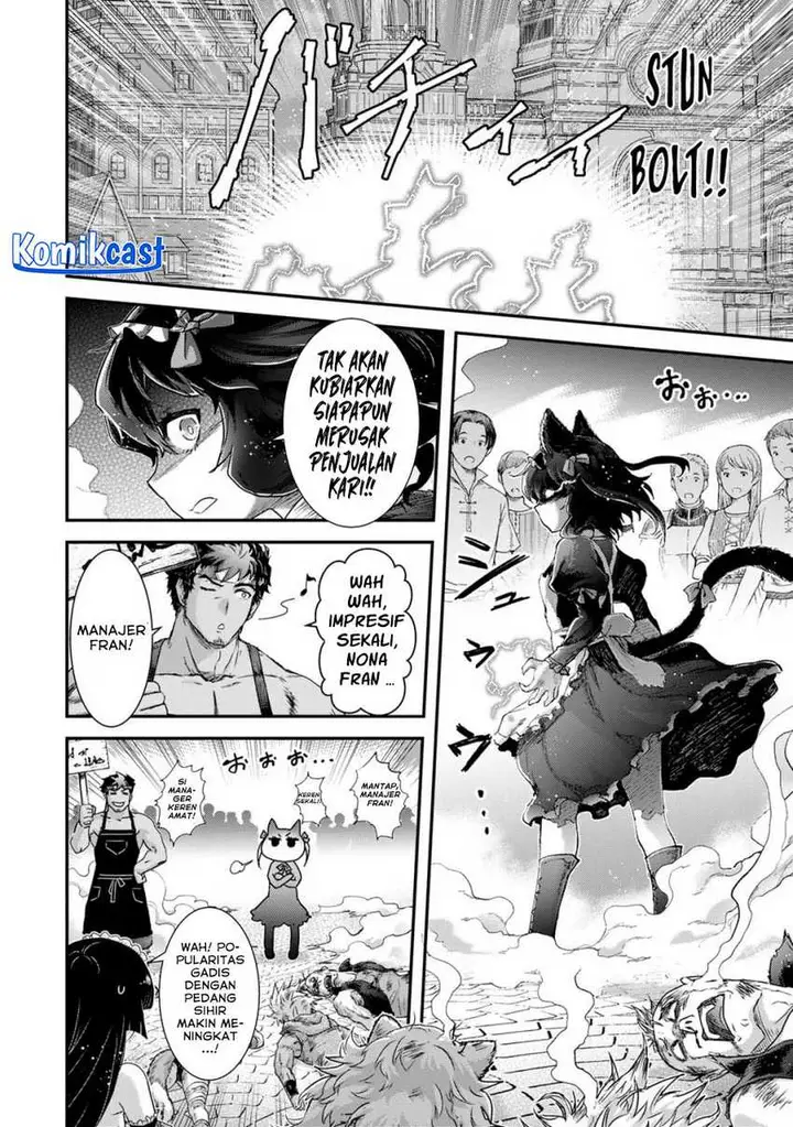 image-komik-tensei-shitara-ken-deshita-chapter-75-7/28