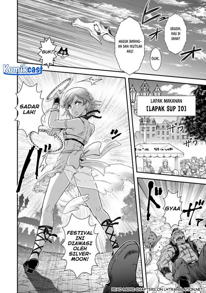 image-komik-tensei-shitara-ken-deshita-chapter-75-9/28