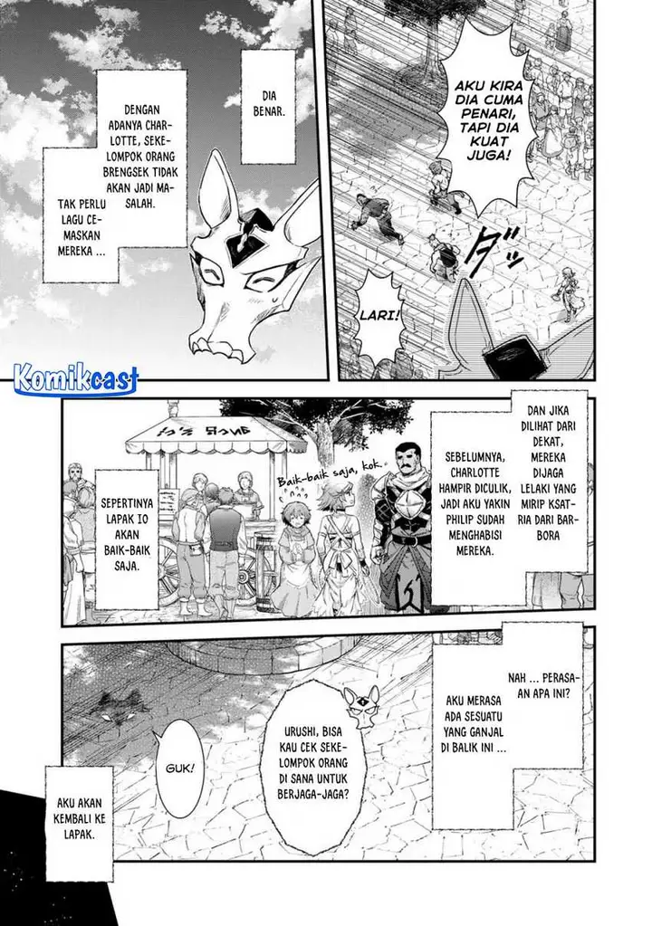 image-komik-tensei-shitara-ken-deshita-chapter-75-10/28