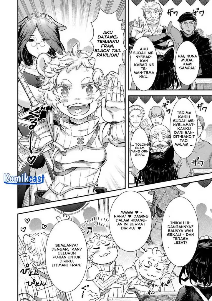 image-komik-tensei-shitara-ken-deshita-chapter-75-11/28