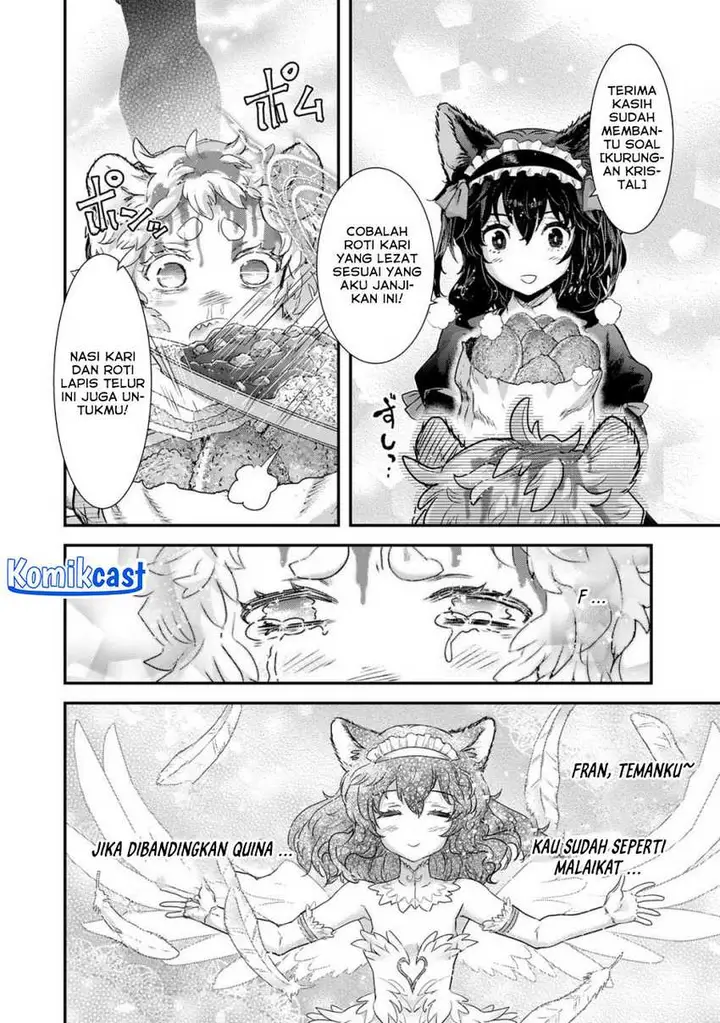 image-komik-tensei-shitara-ken-deshita-chapter-75-13/28