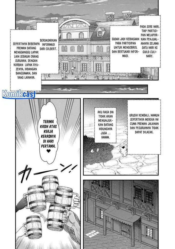 image-komik-tensei-shitara-ken-deshita-chapter-75-15/28