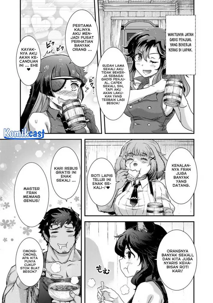 image-komik-tensei-shitara-ken-deshita-chapter-75-16/28