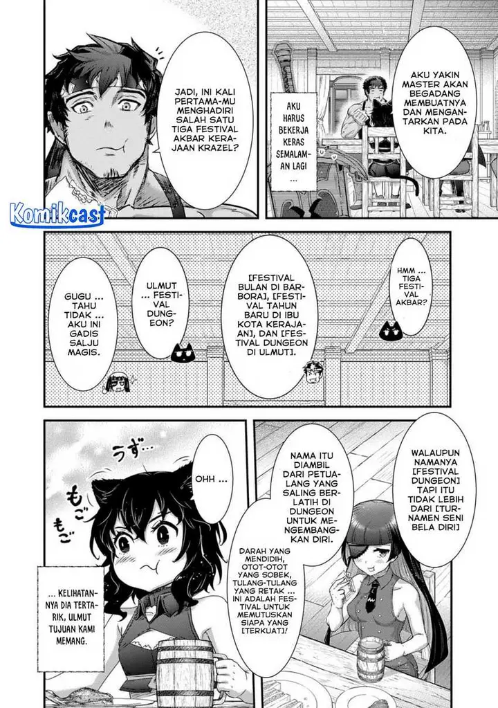 image-komik-tensei-shitara-ken-deshita-chapter-75-17/28