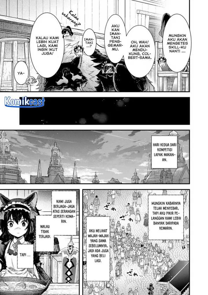 image-komik-tensei-shitara-ken-deshita-chapter-75-18/28