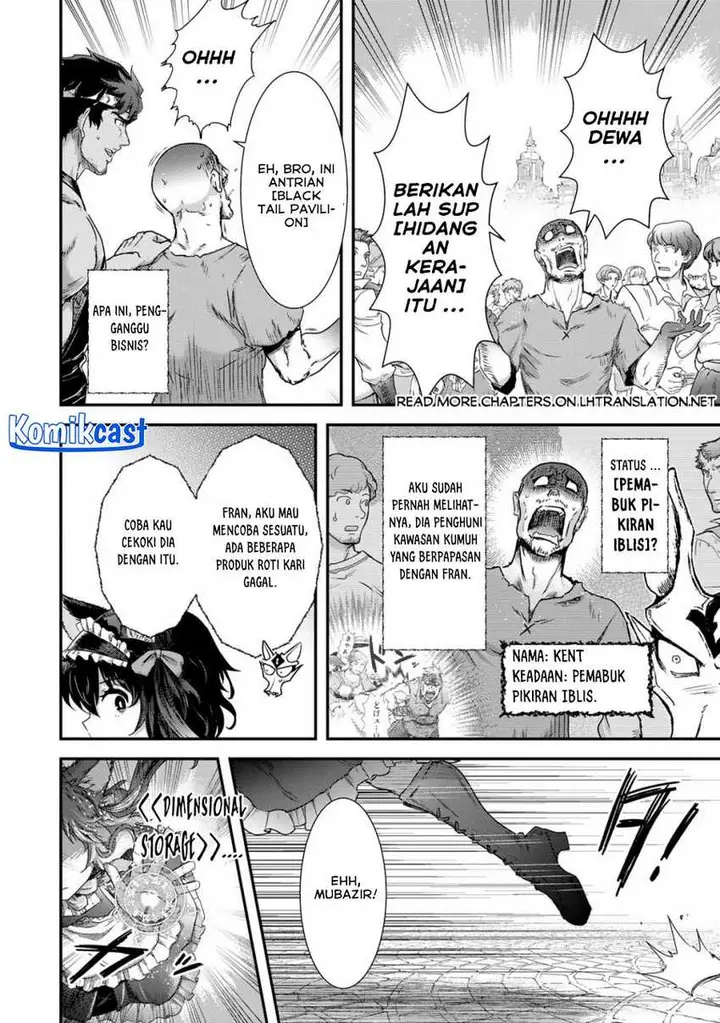 image-komik-tensei-shitara-ken-deshita-chapter-75-19/28