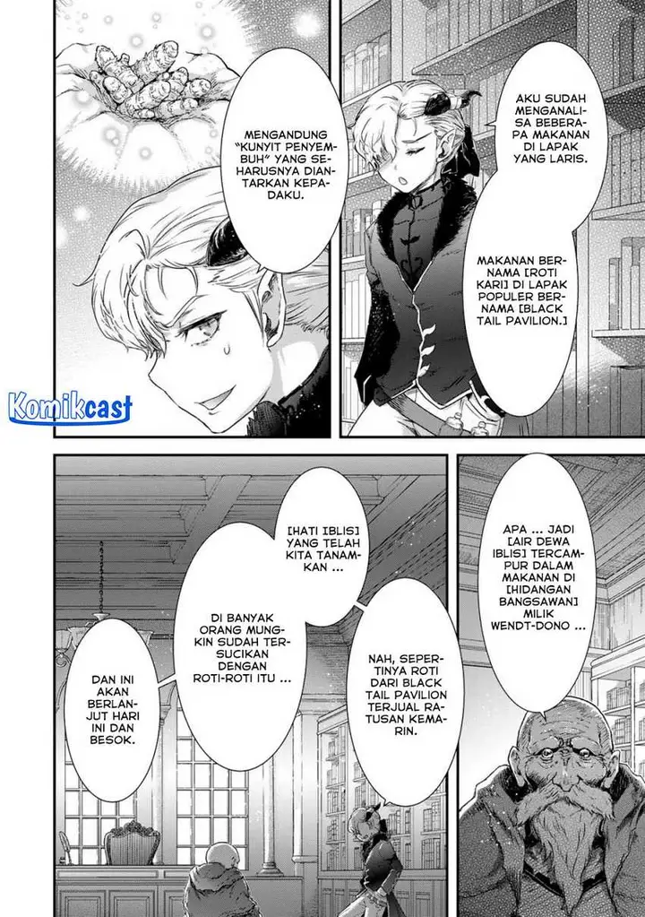 image-komik-tensei-shitara-ken-deshita-chapter-75-21/28