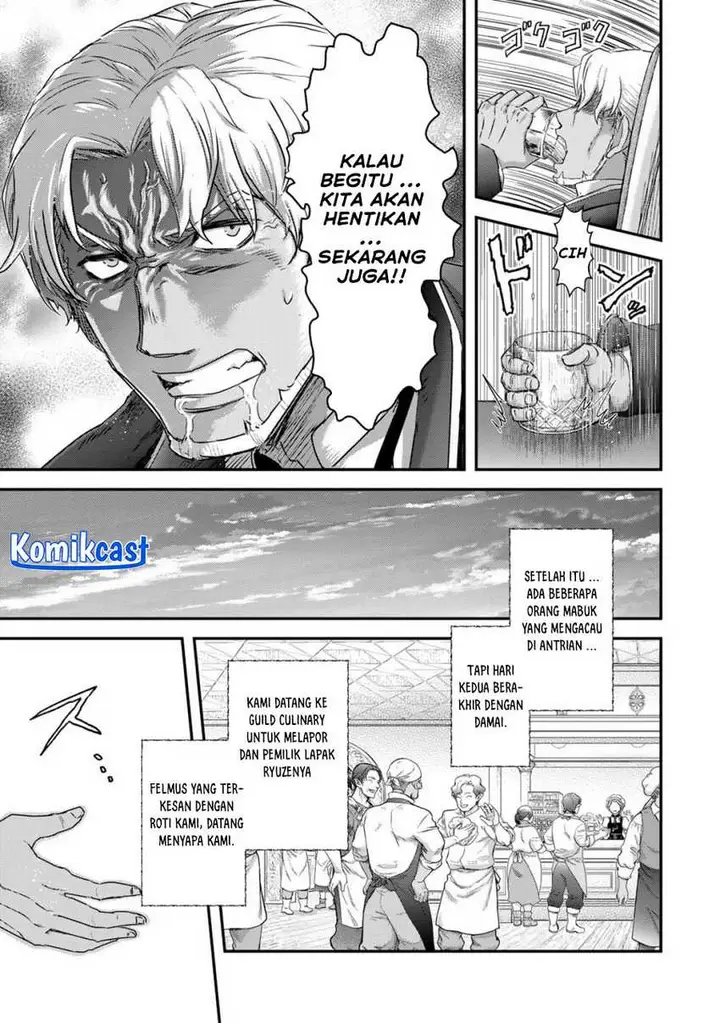 image-komik-tensei-shitara-ken-deshita-chapter-75-22/28