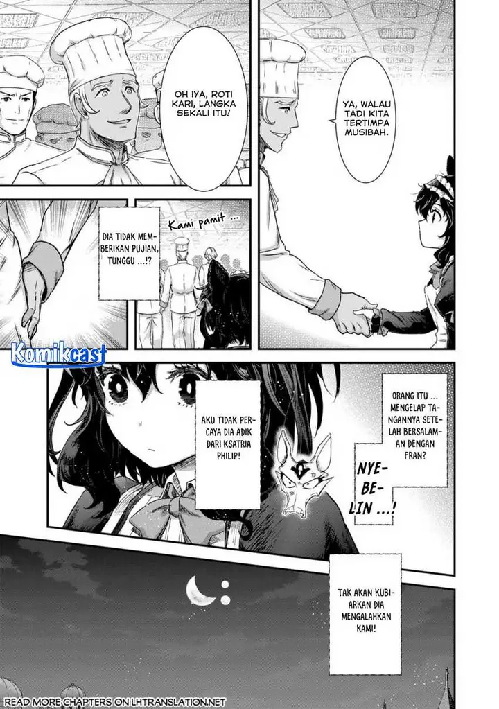 image-komik-tensei-shitara-ken-deshita-chapter-75-24/28