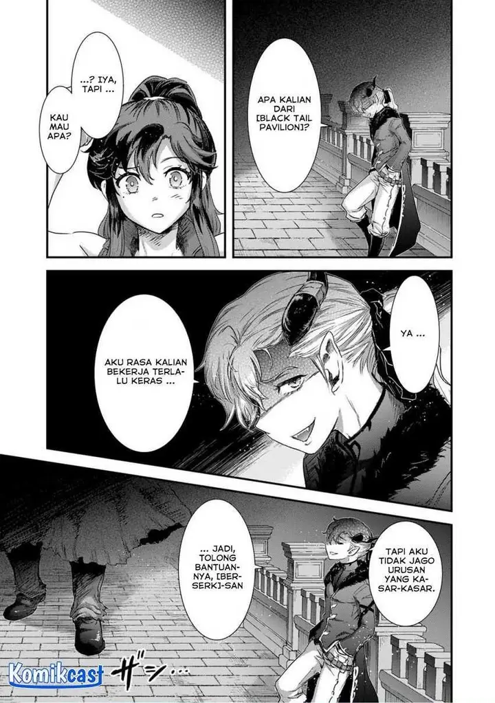 image-komik-tensei-shitara-ken-deshita-chapter-75-26/28