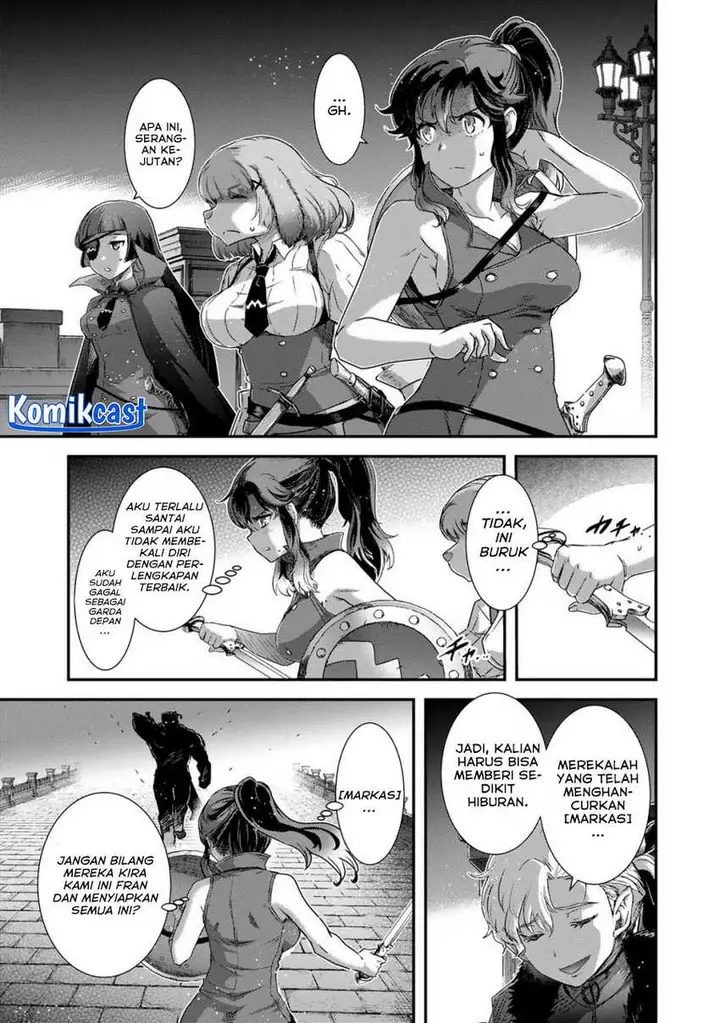 image-komik-tensei-shitara-ken-deshita-chapter-76-2/19