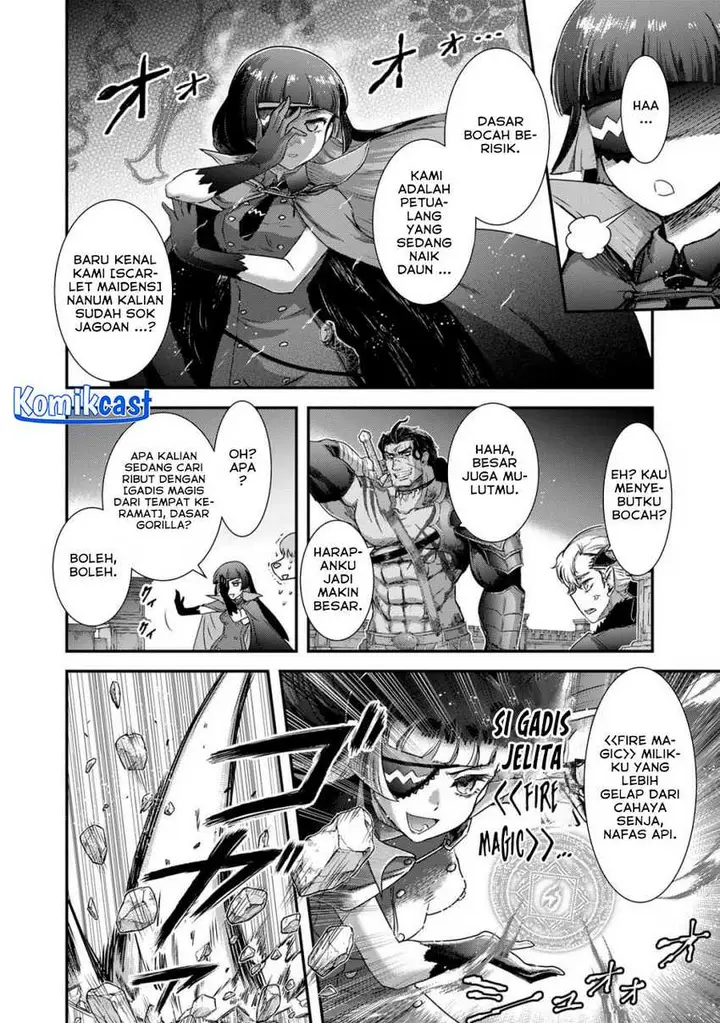 image-komik-tensei-shitara-ken-deshita-chapter-76-3/19