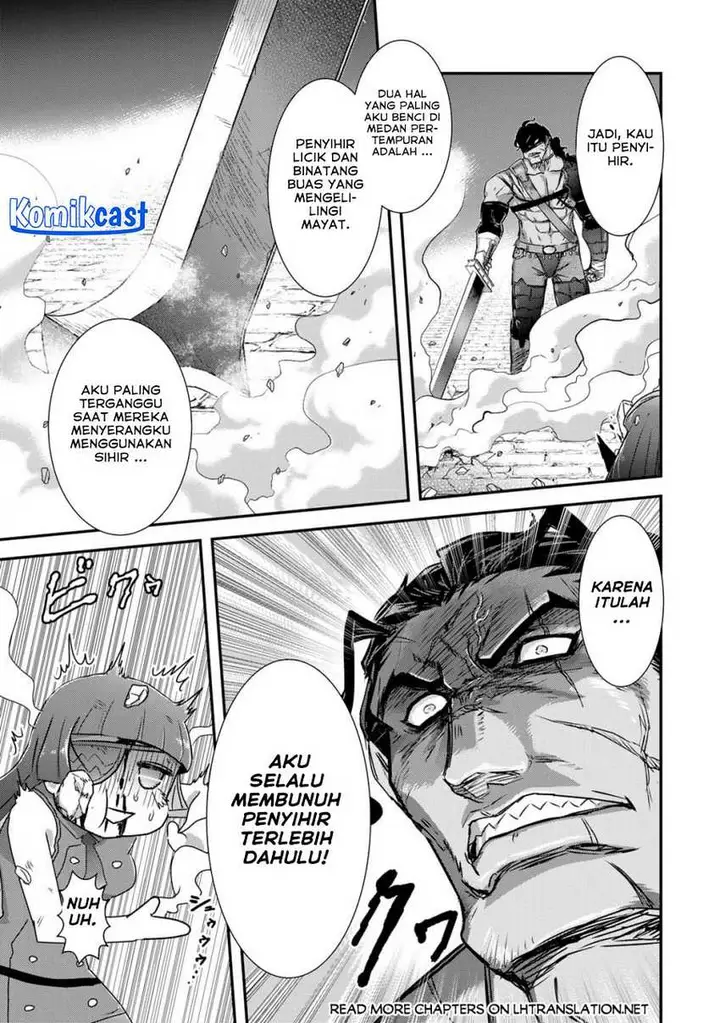 image-komik-tensei-shitara-ken-deshita-chapter-76-4/19