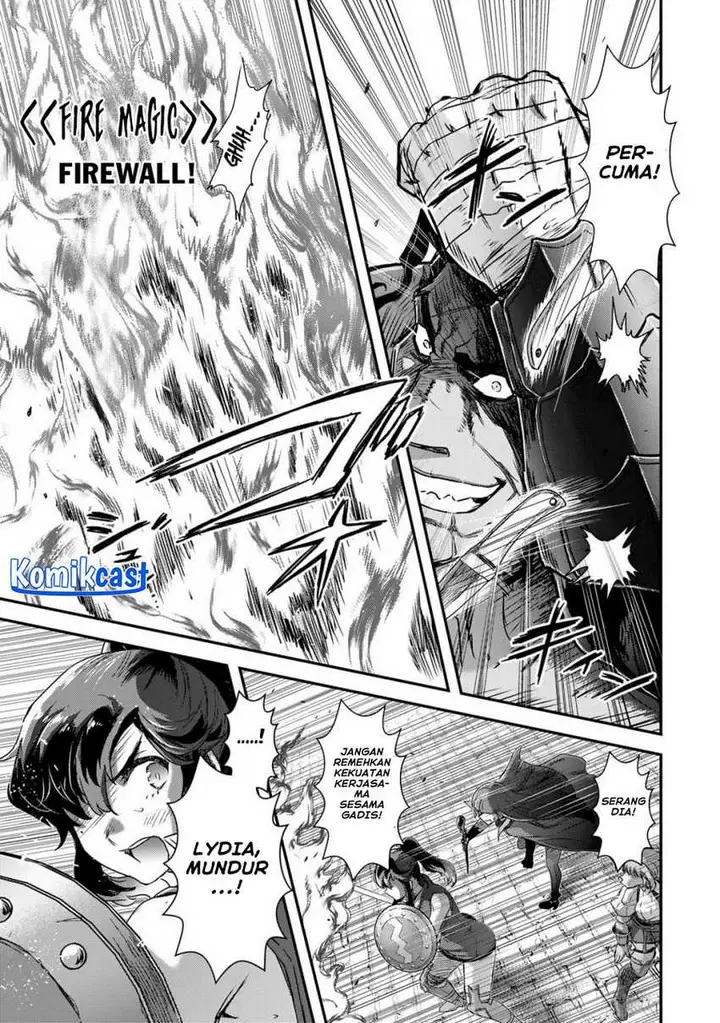 image-komik-tensei-shitara-ken-deshita-chapter-76-6/19